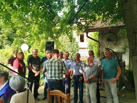 Večer pod lipo 2024 (7)